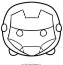 cartoni/tsum-tsum/tsum-tsum-iron man.JPG